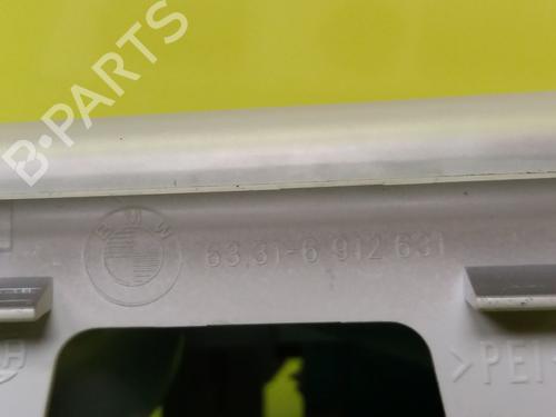 Interior roof light BMW 5 (E60) 530 d | BP23453979I8 