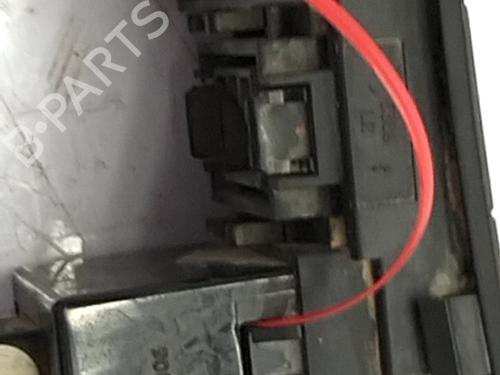 Headlight switch HYUNDAI i30 Estate (FD) 1.4 | BP31165943I24