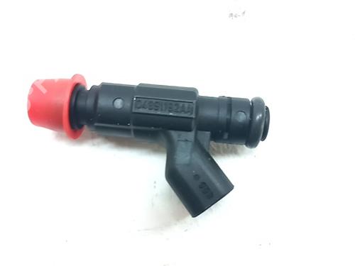 BP31035514M100 main image