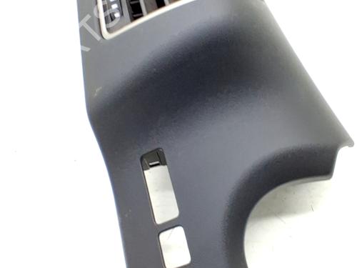 Entlüftung für LEXUS NX (_Z1_) 300h AWD (AYZ15, AYZ15_, AYZ15R) (197 hp) 32107424