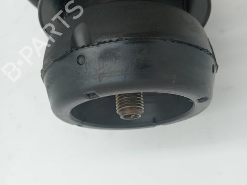 Left front shock absorber SKODA FABIA III (NJ3) 1.0 TSI | BP23354365M16 