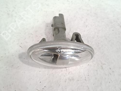 Used Right side indicator CITROËN C3 I (FC_, FN_) 1.4 i (73 hp) 29557527