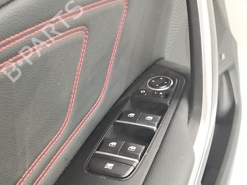 Forreste venstre beklædning KIA PROCEED (CD) 1.6 T-GDI GT | BP35968110C58 - Image 3