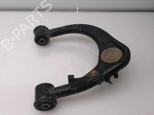 Used Right front suspension arm TOYOTA HILUX VII Pickup (_N1_, _N2_, _N3_) 2.5 D-4D 4WD (KUN25) (144 hp) 23940326