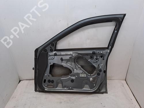 Right front door JAGUAR S-TYPE II (X200) 2.7 D | BP23358320C3 