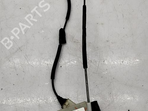 rear-right-lock-citroen-c4-ii-nc_-2009-34497313 main image