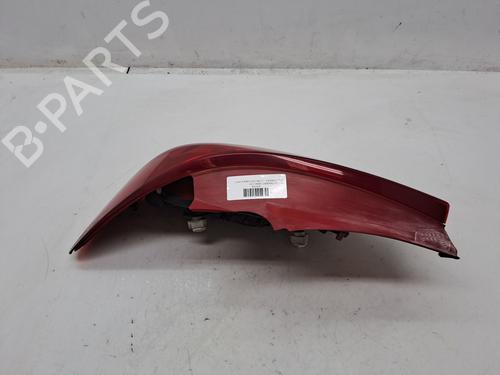 Right taillight OPEL CORSA D (S07) 1.3 CDTI (L08, L68) | BP23358198C35 