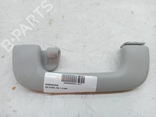 Håndtag i tag KIA STONIC (YB) 1.2 CVVT | BP23341313I35 
