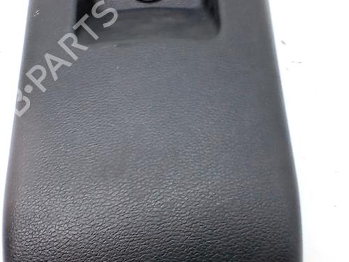 Used Other Other KIA CEED (CD) 1.6 CRDi 136 Eco-Dynamics+ (136 hp) 32848591 32848591