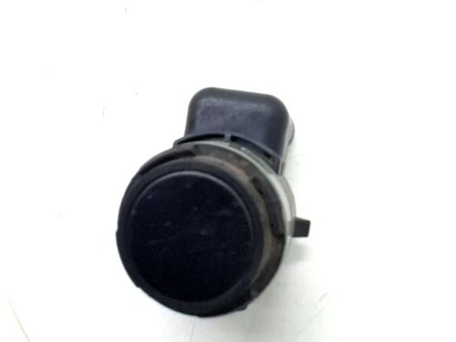 Used Electronic module Electronic module BMW X1 (F48) sDrive 18 d (150 hp) 35977308 35977308