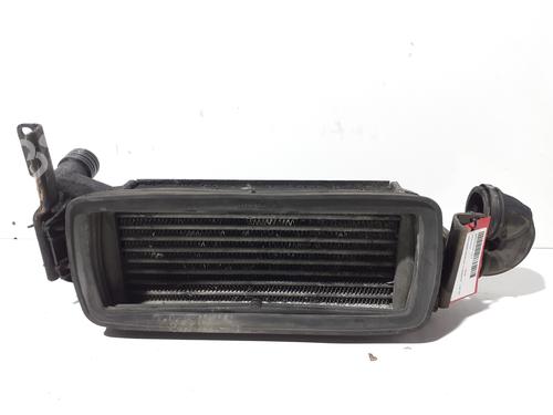 Used Intercooler FORD MONDEO II (BAP) 1.8 TD (90 hp) 26539120
