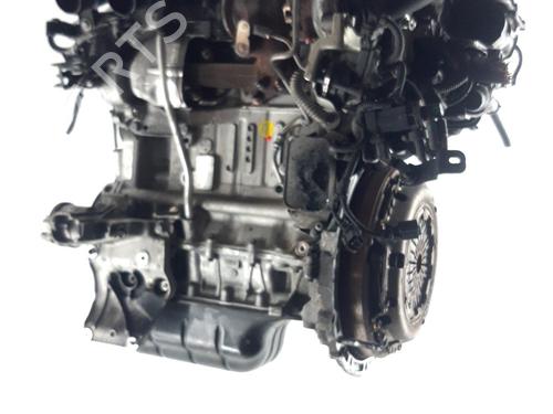 Engine CITROËN BERLINGO (ER_, EC_) 1.5 BlueHDi 100 | BP39429678M1 - Image 11
