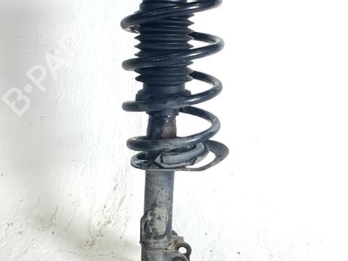 Schokbreker rechts voor CHRYSLER SEBRING (JS) 2.0 CRD | BP30920838M17