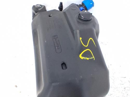 AdBlue-tank AdBlue-tank LAND ROVER RANGE ROVER VELAR (L560) 2.0 D200 MHEV 4x4 (204 hp) 36321309 36321309