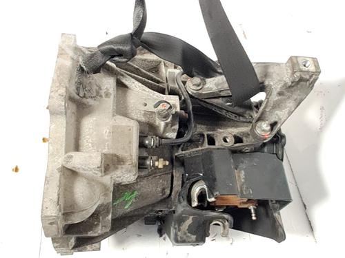 Gearbox FORD FOCUS II (DA_, HCP, DP) 1.6 | BP33772331M3 - Image 5