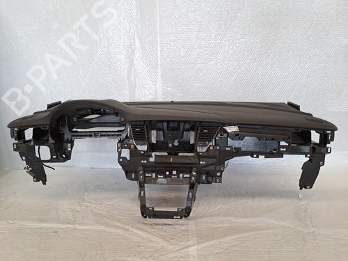 Used Dashboard OPEL ASTRA K (B16) 1.6 CDTi (68) (110 hp) 23367986