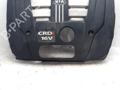 upper-protection-kia-sorento-i-jc-2002-2003-2004-2005-2006-2007-2008-2009-2010-2011-36539889 main image