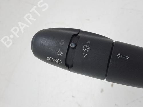 Switch CITROËN C4 I (LC_) 1.6 HDi | BP27378189I30 