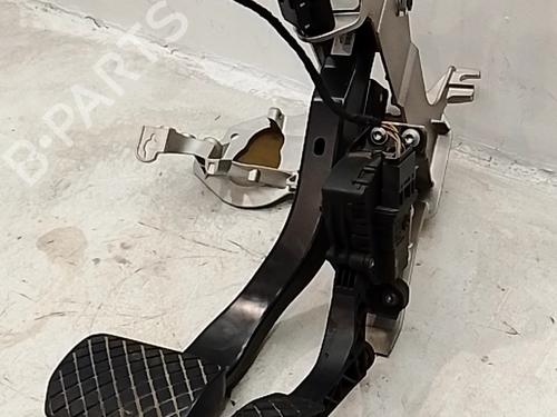 Pedal AUDI A6 C6 Avant (4F5) 3.2 FSI quattro | BP37159482I4 - Image 2