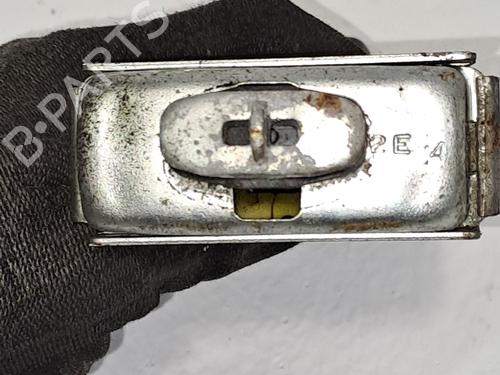 Hinge/Door check strap FORD FOCUS II (DA_, HCP, DP) 1.8 TDCi | BP24108612C146 