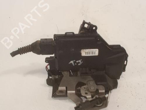 rear-left-lock-audi-a4-b6-8e2-2000-2001-2002-2003-2004-2005-37224309 main image