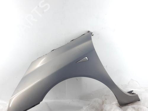 left-front-fenders-renault-espace-iv-jk01_-2002-32843713 main image