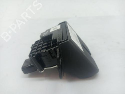 Tailgate lock HYUNDAI TUCSON (TL, TLE) 1.6 T-GDi | BP23976289C101 
