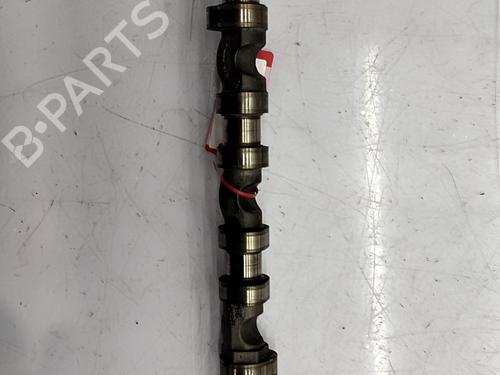 Used Other BMW 3 (E90) 318 i (129 hp) 32281599