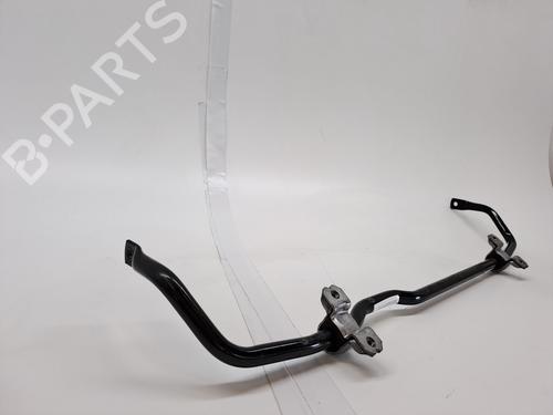Anti roll bar TOYOTA AVENSIS Saloon (_T27_) 2.0 D-4D (ADT270_, ADT270R) | BP23361636M96