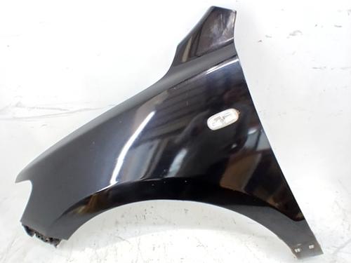 Used Left front fenders HYUNDAI SANTA FÉ II (CM) 2.2 CRDi 4x4 (155 hp) 29585085