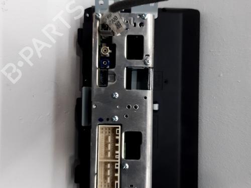 Display KIA XCEED (CD) 1.0 T-GDI | BP38989758C48 - Image 3