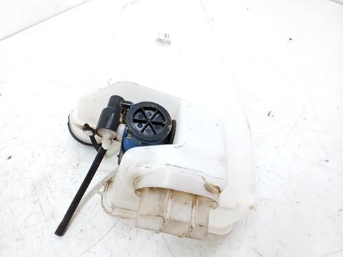 Used Windscreen washer tank Windscreen washer tank DACIA SANDERO III 1.0 TCe 90 (91 hp) 33037522 33037522