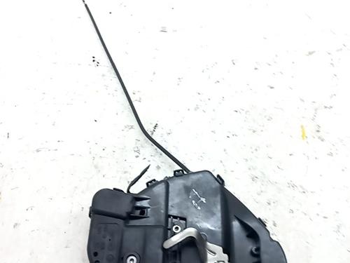 Used Rear left lock MERCEDES-BENZ E-CLASS (W211) E 280 CDI (211.020) (190 hp) 29556383
