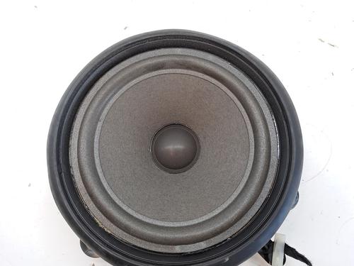 Used Speaker SEAT EXEO (3R2) 2.0 TDI (120 hp) 26654671