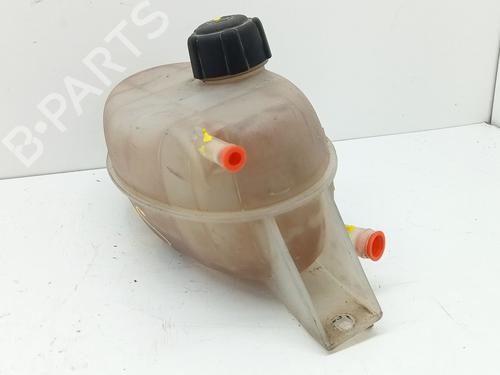 Expansion tank NISSAN PRIMASTAR Van (X83) 2.0 dCi 90 | BP27557343C120 