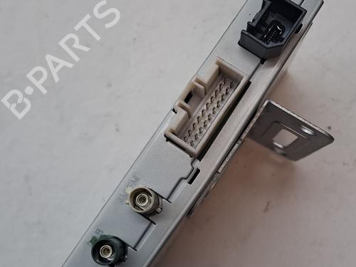 Electronic module MG MG ZS SUV (AZS1) 1.0 T-GDi | BP27293018M83 