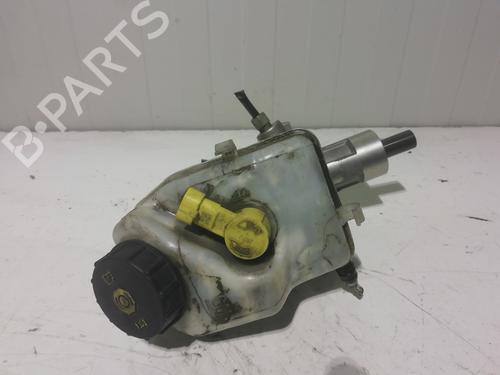 Used Brake master cylinder OPEL ASTRA J Sports Tourer (P10) 1.6 CDTi (35) (110 hp) 25460415