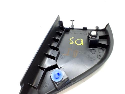 Other DACIA SANDERO III 1.0 TCe 90 | BP32359534O1 - Image 2