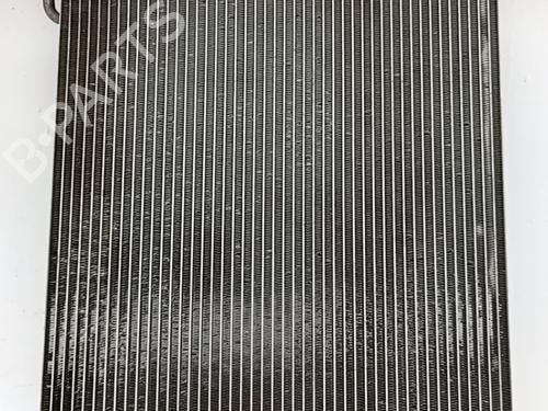 ac-radiator-vw-passat-b6-3c2-2005-2006-2007-2008-2009-2010-2011-33762369 main image