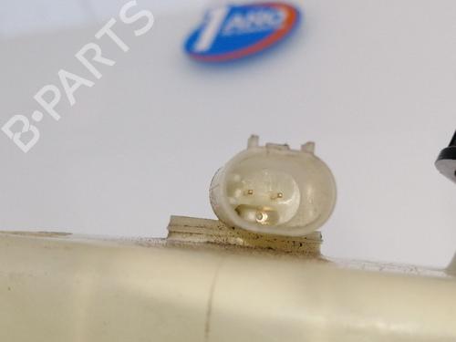 Used Brake master cylinder MERCEDES-BENZ B-CLASS Sports Tourer (W245) B 180 CDI (245.207) (109 hp) 23404746