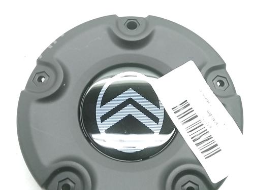 Hulkapsel CITROËN BERLINGO Box Body/MPV (K9) 1.5 BlueHDi 100 (102 hp) 31267096