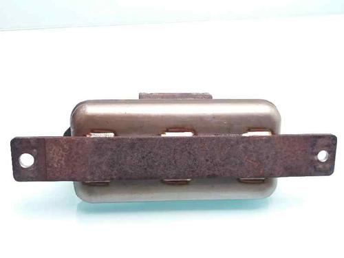 EGR-Ventil MITSUBISHI PAJERO III (V7_W, V6_W) 3.2 Di-D (V68W) (160 hp) 25153867