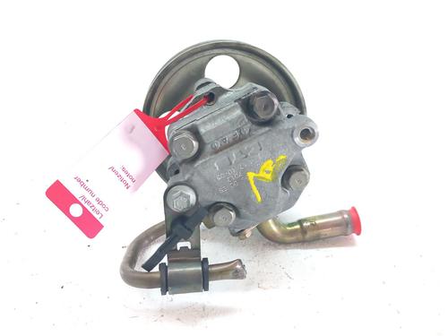 Steering pump FORD FIESTA V (JH_, JD_) 1.4 TDCi | BP29499631M99 