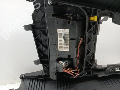 Armrest / Center console BMW 1 (E87) 120 d | BP23357724I20 