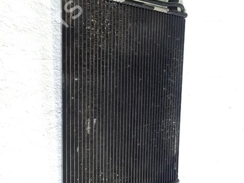 AC radiator SEAT LEON (1P1) 2.0 TDI 16V | BP29852253M32