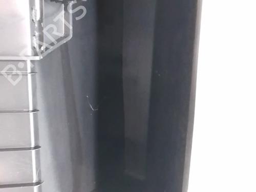 Handskerum MG MG ZS SUV (AZS1) 1.5 VTi | BP38168506C95 - Image 2