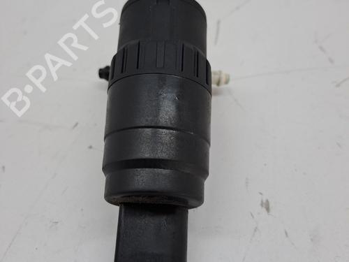 Sprinklervæskepumpe SKODA SUPERB III Estate (3V5) 2.0 TDI (150 hp) 23374779
