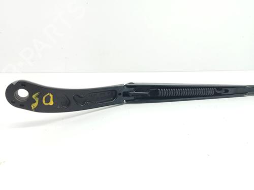 Front windshield wiper arm CITROËN C4 II (NC_) 1.6 BlueHDi 100 | BP28957334C143 