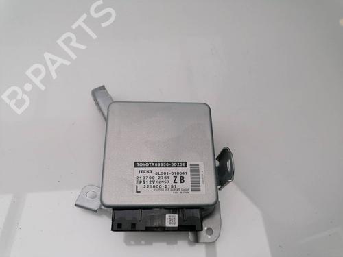 Used Electronic module TOYOTA YARIS (_P13_) 1.5 (NSP131_) (112 hp) 23940394