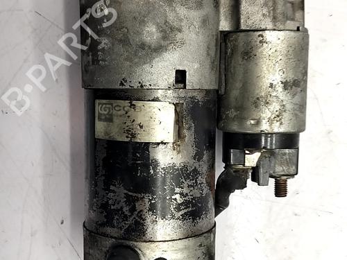 Starter OPEL VECTRA C (Z02) 1.9 CDTI (F69) | BP32257708M8